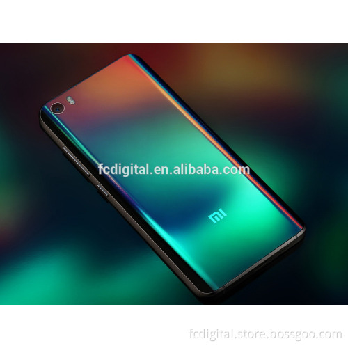Original Xiaomi Mi5 3GB+32GB mobile phone 5.15 Inch 3 GB+ 64GB